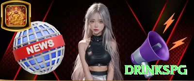 65h - Live Gold Screenshot 2 - drinkspg 🃏📉 3-bet defense: defenda wide contra 3-bets pequenos — explore agressividade excessiva dos oponentes! 🧠💰