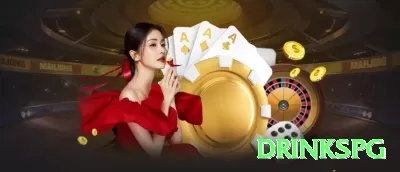 666u Super - Free Download Screenshot 1 - drinkspg ✅🔒 Apostar online exige plataformas licenciadas e regulamentadas para maior segurança e justiça nos jogos. 🛡️