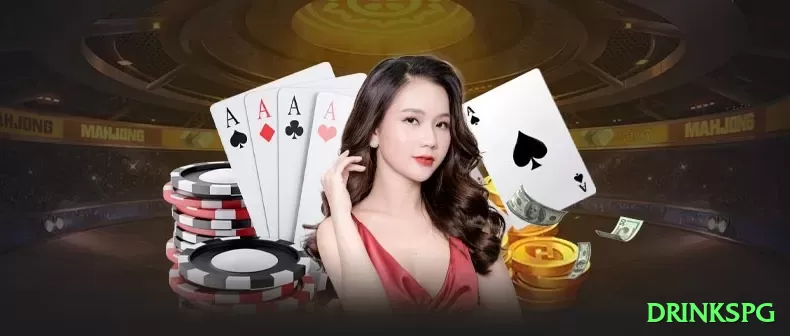 666u Super - Free Download Screenshot 1