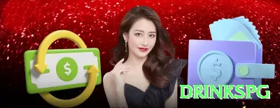 6754bet Super Rewards Screenshot 4 - drinkspg 🎰💹 Cash frenzy ou wheel of fortune: grind com stake médio — wheel hits pagam vida nova em um giro! 🌟💸