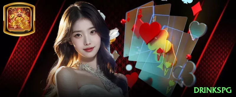 6754bet Super Rewards Screenshot 1