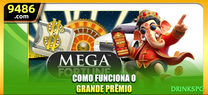 678jogo King New Screenshot 1