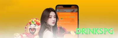 688f Jackpot Mega v1.8.0 Screenshot 3 - drinkspg 🎰🔥 Slots cluster App: baixe e ative Reactoonz free — clusters pagam 3000x+ no seu bolso! 🌪️🤑