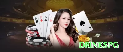 69t Gold - Free Download Screenshot 3 - drinkspg 🎰🔥 Hot machine spotting: após 2-3 big wins seguidos em um slot, continue — momentum real em RNG clusters! 🔥🤑