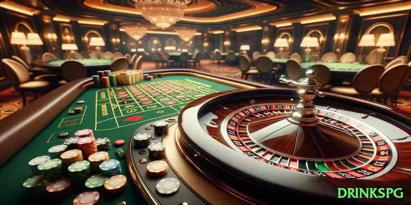 69t Gold - Free Download Screenshot 1