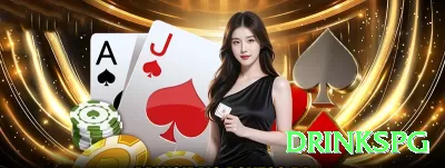 6rbet BR Deluxe Screenshot 2 - drinkspg 🃏🔥 Poker App value shove diário: download + tickets grátis para MTTs — shove mid pair contra loose callers e stacke mesas altas com rakeback alto no seu telefone! 💪🤑