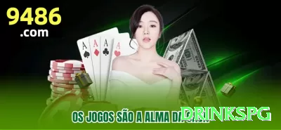 707bet Live Champion Screenshot 1 - drinkspg 🎲🔥 Andrucci system na roleta: observe 30-37 spins, aposte nos hot numbers — explore bias temporário! 📝🎡