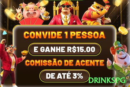 Screenshot - drinkspg 🧠🛑 No poker, paciência e autocontrole são fundamentais; se estiver cansado, pare e volte outro dia. 😮‍💨