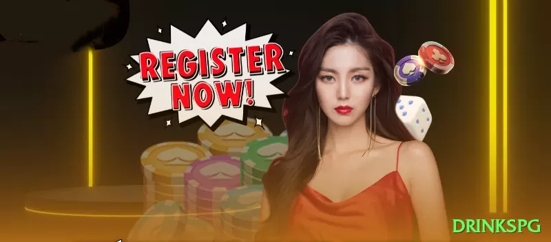 7311bet Gaming Plus Screenshot 1