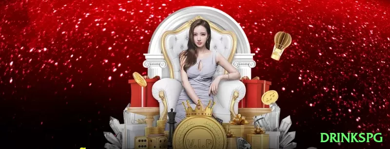 Screenshot - drinkspg 🧠🃏 No poker, o lado emocional pesa muito; faça pausas frequentes e evite jogar quando estiver irritado ou cansado. 😮‍💨