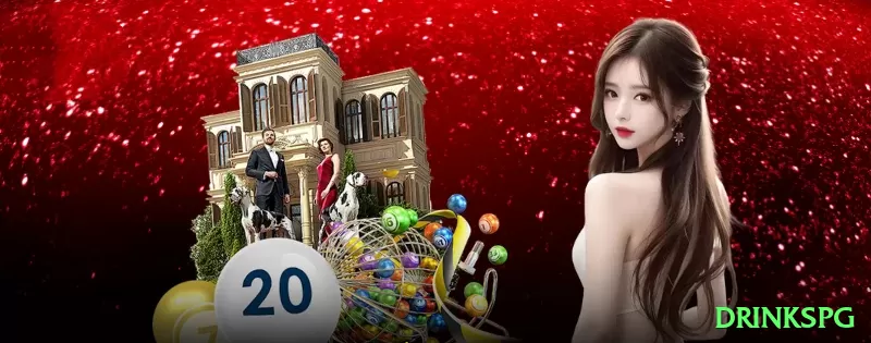 Screenshot - drinkspg 🎰💹 Baccarat com Martingale em banker: aposte banker + progressão suave — hit rate alto + payout 0.95 = grind lucrativo sem parar! 🃏🤑