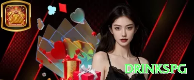 747pix Casino Official v4.8.0 Screenshot 4 - drinkspg 🎰✨ Trigger bet secreto: aumente 5x stake após 80-120 spins sem feature — probabilidade estatística favorece o próximo hit! 🌟📉