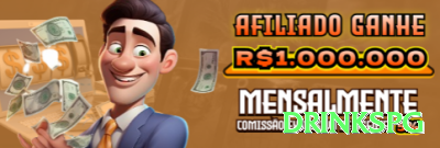 75w VIP Slots Screenshot 3 - drinkspg 🎰📈 Quer aumentar suas chances na roleta? Teste o Martingale: dobre a aposta após cada perda — controle bem a banca e aproveite as sequências de vitórias! 🔴⚫💰