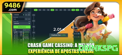 75w VIP Slots Screenshot 4 - drinkspg 🎰💹 Mines 5 minas high payout: cash out após 10 tiles — potencial 100x+ com risco calculado! 💣🤑