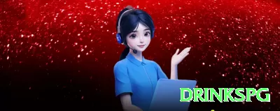 766bet - Real Money Extreme Screenshot 1 - drinkspg ✈️📉 Aviator low multiplier grind: cash out 1.5x-2x 200 rounds/dia — compounding vira banca gigante! 💸🔥