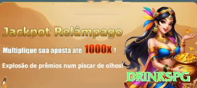 766bet - Real Money Extreme Screenshot 4 - drinkspg 🎲📈 2-1-2-4 system (roulette): progressão moderada — 4 vitórias = +9 unidades com baixo risco! ⚖️💵