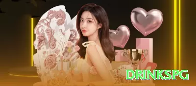 7700bet Elite Casino App Screenshot 3 - drinkspg 🔴⚫ Roleta App dozens switch: baixe agora, ganhe bônus roleta — Martingale em dozens e lucro rápido! 🎡🤑