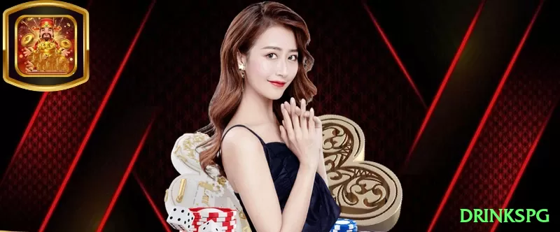 7728bet Slots Premium v2.6.9 Screenshot 1