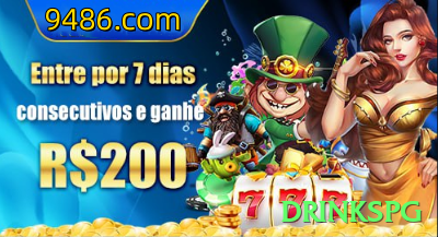 777o Live Casino Plus Screenshot 2 - drinkspg 🎰💹 Alta volatilidade + bankroll grande: jogue max bet em bônus rounds — potencial de multiplicadores insanos! 🌟🤑