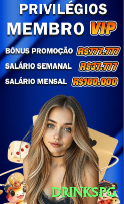 777recente Brasil Legend v5.4.6 Screenshot 2 - drinkspg 🎰🔥 Slots de alta volatilidade + max bet no trigger: quando o bônus está “devendo” há 150 spins, entre pesado — um único hit de 1000x+ vira sua banca em segundos! 🌟🤑