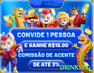 777recente Brasil Legend v5.4.6 Screenshot 4 - drinkspg 🃏📉 Probe bet river com nuts disfarçados: induza call de second best — value extra em todo pote! 🧠💵