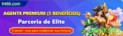 Screenshot - drinkspg 🃏🔥 Poker App semi-bluff flush: baixe e ganhe tickets — check-raise draws e maximize equity no seu telefone! 💪🤑
