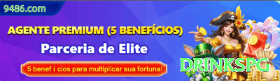 777w BR King Screenshot 1 - drinkspg 🃏🛡️ Pot control com mãos médias: check-call small bets — evite inflar pote sem nuts! 🧠💵
