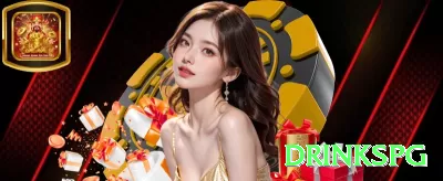 778.games App Super v2.7.5 Screenshot 3 - drinkspg 🃏📚 Para jogar poker com responsabilidade, domine as regras básicas e respeite rigorosamente seu limite de gasto. 💵