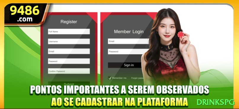 Screenshot - drinkspg 🎰🔥 Max cashback slots: jogue qualificados com 15% cashback — edge efetivo +15% em grind longo! 🌟📉