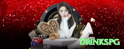 77brs - Turbo v5.6.5 Screenshot 3 - drinkspg 🎰✨ Slots bonus buy App com cashback 30%: download + promo exclusiva — compre features com edge +120% e pegue 8000x+ payouts que mudam sua vida financeira em uma sessão! 🌟💵