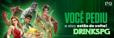 78n Champion 2024 Screenshot 4 - drinkspg 🎰📱 App Plinko high risk: download + free drops — aposte máximo em pinos quentes e veja multiplicadores 2000x+ no seu telefone! 🪙🔥