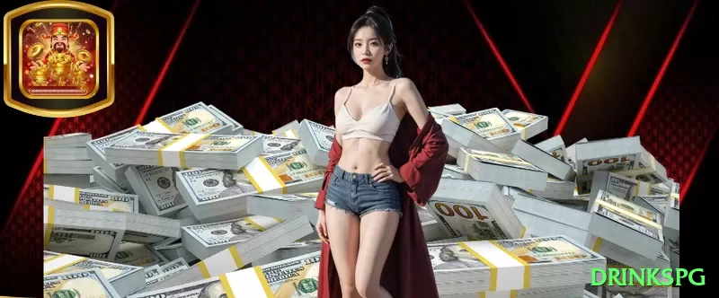 78n Champion 2024 Screenshot 1