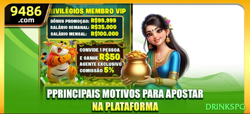 Screenshot - drinkspg 🃏📉 Probe bet river com nuts disfarçados: induza call de second best — value extra em todo pote! 🧠💵