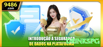 79c - Gaming Plus Screenshot 2 - drinkspg 🃏📈 Basic strategy + deviation charts no blackjack: memorize as poucas exceções e corte a vantagem da casa para <0.5%! 🃏🤑