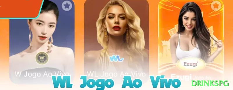 Screenshot - drinkspg 🃏💎 Blackjack com contagem Zen Count: vantagem real de +1.5% sobre a casa — pare de doar dinheiro pro cassino e comece a lucrar de verdade! 🃏📈