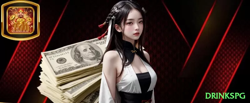 7bet Super APK v3.0.8 Screenshot 1