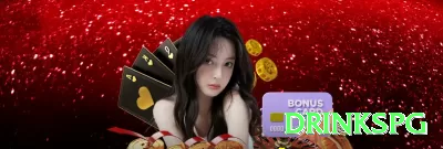 7brwin Casino Deluxe v5.1.1 Screenshot 4 - drinkspg 🎰🌀 Baccarat App road map: baixe + bônus streak — siga padrões e lucre em sequências longas direto no celular! 📊🔥