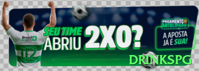 Screenshot - drinkspg 🎰💹 RTP boost em promoções: jogue slots qualificados com cashback — edge efetivo sobe 5-10%! 🌟📈