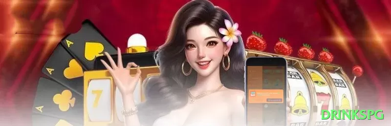 Screenshot - drinkspg 🎰✨ Slots bonus buy App com cashback 25%: download + ative promo exclusiva — compre features com edge matemático +110% e pegue 3000x+ payouts enquanto relaxa em casa! 🌟💰