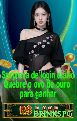 818p Live Casino Prime Screenshot 2 - drinkspg 🔴⚫ Roleta App even money insurance: baixe + crédito extra — hedge zero + Martingale seguro e grind no seu bolso! 🎡🛡️