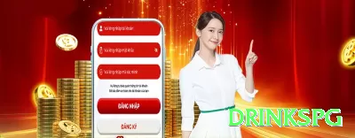 84y Extreme - Win Real BRL Screenshot 4 - drinkspg 🎰✨ Feature buy hunter: compre bônus só quando o jackpot ou multiplicador médio histórico está inflado — expectativa positiva pura! 🤑📈