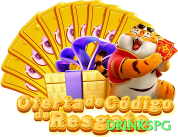 866 Deluxe Jackpot Screenshot 4 - drinkspg 🎰📉 Plinko high risk com stake progressivo: aposte máximo quando pinos “quentes” — multiplicadores 1000x+ mudam tudo em um drop! 🪙🤑