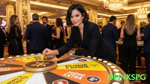 Screenshot - drinkspg 🎰🌀 Slots App com jackpot progressivo diário: faça o download, ative 150 spins sem depósito e persiga o mega jackpot — um único hit de 10.000x+ muda tudo, e quem baixa primeiro pega a fatia maior! 🌟💰