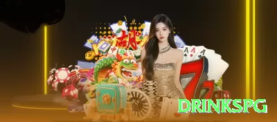 888jogo Ultimate Slots Screenshot 3 - drinkspg 🎰💹 Slots high volatility + trigger bet: stake máximo quando bônus está “devendo” — um único hit de 500x+ muda sua vida financeira! 🌟🤑