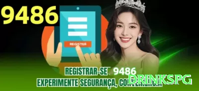 8pg Casino Master v4.5.3 Screenshot 2 - drinkspg 🎮📈 E-sports também têm mercado de apostas; se for participar, entenda bem o cenário e mantenha limites estritos. 🎰