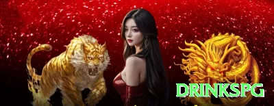 8pg Casino Master v4.5.3 Screenshot 3 - drinkspg ⚽📈 Surebets (arbitragem): encontre odds diferentes em casas — lucro garantido sem risco, use calculadora! 🔒💰