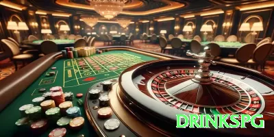 9556bet Ultimate - Free Download Screenshot 4 - drinkspg 🎰🌀 Slots Megaways App exclusivo: baixe e ganhe 100 spins sem depósito — capture cascades 1000x+ direto no seu bolso! 🌟🔥