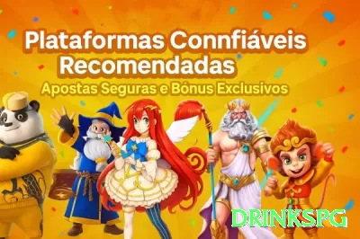 9637 Casino King v2.9.0 Screenshot 2 - drinkspg 🎲🛡️ Kelly Criterion: calcule o tamanho ideal da aposta com base na sua edge — assim maximiza crescimento do bankroll a longo prazo sem quebrar! 📈🧮