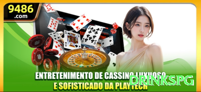 9637 Casino King v2.9.0 Screenshot 3 - drinkspg 🎰💹 Baccarat com Martingale em banker: aposte banker + progressão suave — hit rate alto + payout 0.95 = grind lucrativo sem parar! 🃏🤑