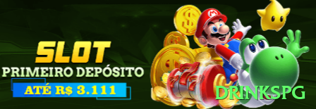 997 Casino Turbo v3.0.7 Screenshot 1